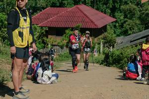 BIB: 
                            <button type="button" onclick="openModal(26713120)" class="btn btn-primary btn-sm float-right btn-popup" data-toggle="modal" data-target=".modal-high-quality">
                        <i class="fas fa-shopping-cart"></i> Add to Cart
                    </button>
                                            <button type="button" onclick="isThisMe(26713120, true)" class="btn btn-success btn-sm float-right btn-popup btn-isme hidden" data-toggle="tooltip" data-placement="bottom" title="นี่คือรูปของคุณใช่ไหม คลิกที่นี่เพื่อเอาเข้าอัลบั้ม">
                        <i class="fas fa-plus"></i> Add to album
                    </button>
                    <button type="button" onclick="isThisMe(26713120, false)" class="btn btn-warning btn-sm float-right btn-popup btn-isnotme hidden">
                        <i class="fas fa-ban"></i> Remove from album
                    </button>